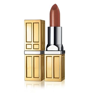 Elizabeth Arden, Beautiful Color, cremefarbener Lippenstift, 20, Kakaobronze, 3,5 ml