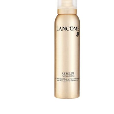 Lancome, Absolue Precious, Reinigungsschaum, 150 ml