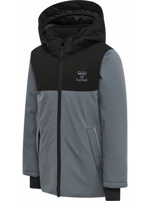 Hummel Kinder Winterjacke Hmllogan Tex Jacket 215042