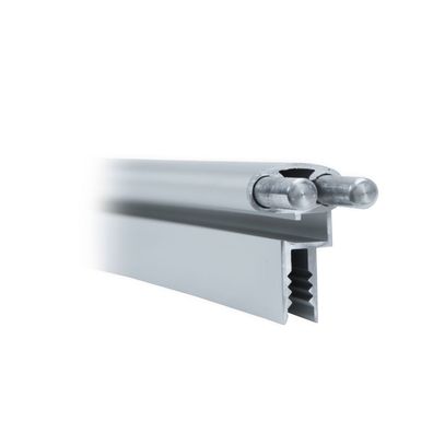 Handlaufpaket Easy Change Ø 420 cm | Aluminium