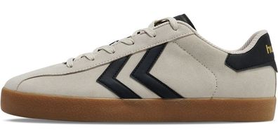Hummel Sneaker Diamant LX-E SD 226231