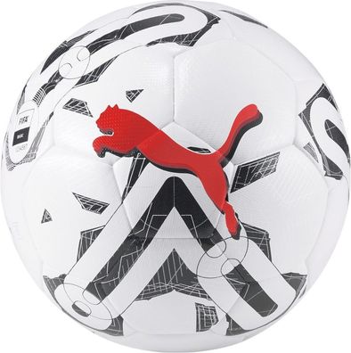 Puma Kinder Fußball Match Ball Orbita 4 HYB (FIFA Basic) 083778