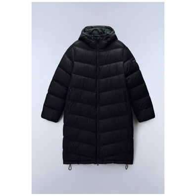 Napapijri Damen Pufferjacke A-Ega L 1 W NP0A8AHC