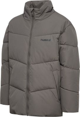 Hummel Kinder Pufferjacke Hmljr Puffer Jacket 234662