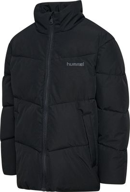 Hummel Kinder Pufferjacke Hmljr Puffer Jacket 234662