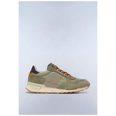 Napapijri Sneaker F6valor01/Rip NP0A8B2R