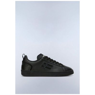 Napapijri Sneaker F6ace01/Lea NP0A8BI2