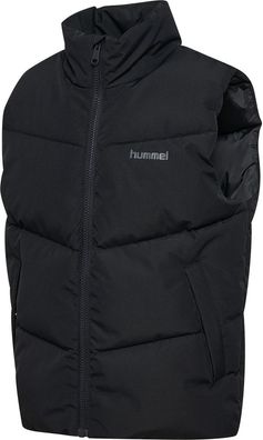 Hummel Kinder Weste Hmljr Puffer Vest 234663