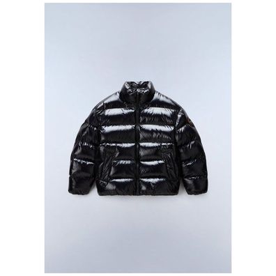 Napapijri Kinder Pufferjacke K A-Glane NP0A8BAI