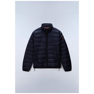 Napapijri Pufferjacke Aerons S 4 NP0A8BLM