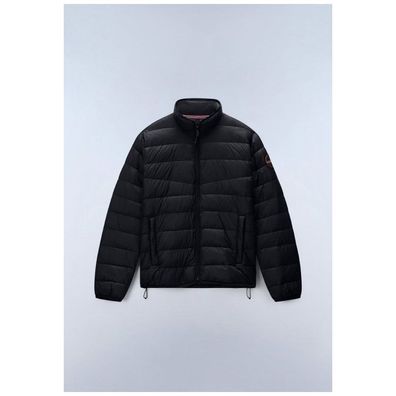 Napapijri Pufferjacke Aerons S 4 NP0A8BLM