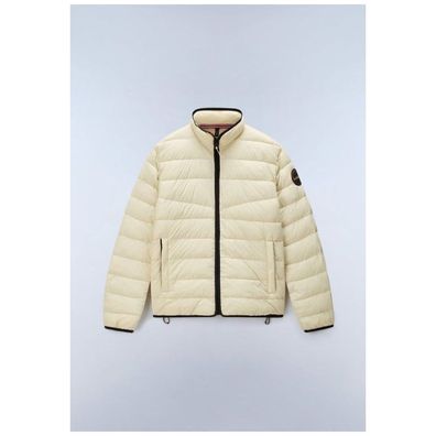 Napapijri Pufferjacke Aerons S 4 NP0A8BLM