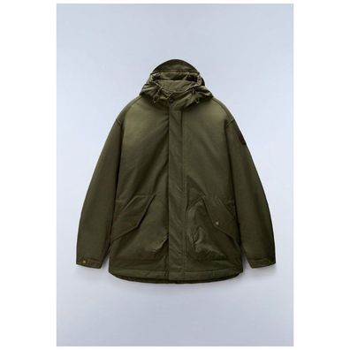 Napapijri Parka A-Asko NP0A8AU5