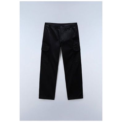 Napapijri Cargohose M-Cargo NP0A8BLX