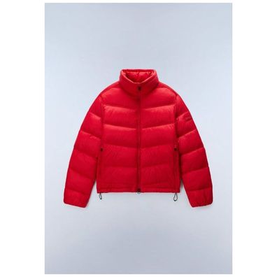 Napapijri Damen Pufferjacke A-Ega Stnd 1 W NP0A8AHD