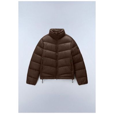 Napapijri Damen Pufferjacke A-Ega Stnd 1 W NP0A8AHD