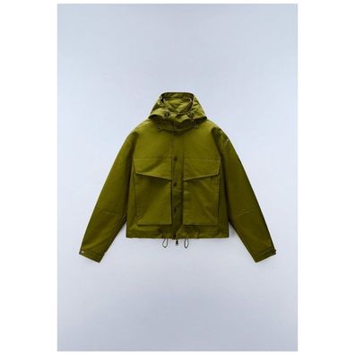 Napapijri Regenjacke A-Asko NP0A8BQ4