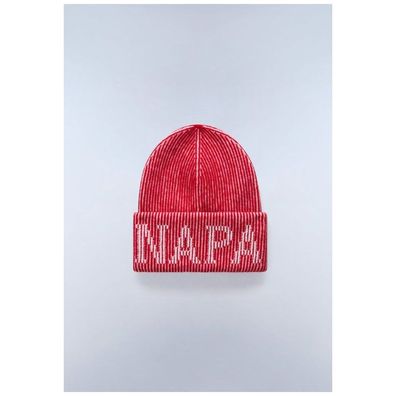 Napapijri Beanie F-Iwa NP0A8BAH