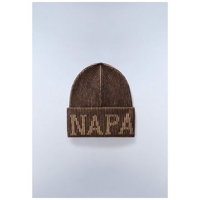 Napapijri Beanie F-Iwa NP0A8BAH