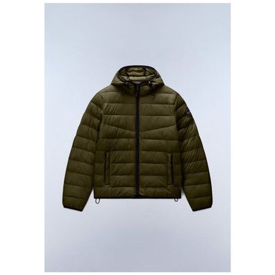 Napapijri Pufferjacke Aerons H 4 NP0A8B9K