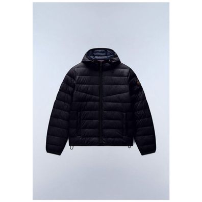 Napapijri Pufferjacke Aerons H 4 NP0A8B9K