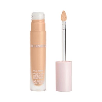 Power Plush Longwear Concealer 5 ml - Shade: 4.5WN
