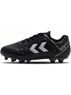 Hummel Kinder Fußballschuhe Top Star F.G. LC 2.0 JR 234862