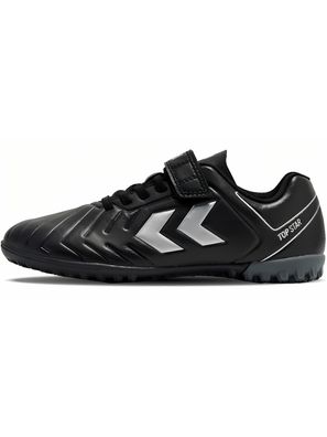 Hummel Kinder Fußballschuhe Top Star Turf VC 2.0 JR 234863
