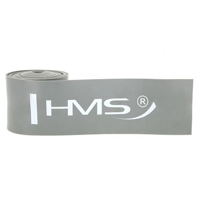 HMS FB03 Widerstandsbereich von 16 bis 32 kg für unterschiedliche Trainings- und