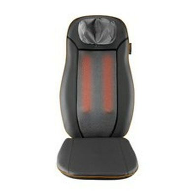 medisana MCN Shiatsu Massageauflage