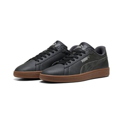 Puma Sneaker Smash 3.0 Crafted Leather 407793