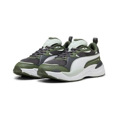 Puma Sneaker X-Ray 4 404747