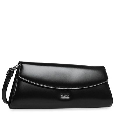 Picard Dolce Vita Abendtasche 5479, schwarz, Damen
