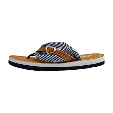 s. Oliver 2178774/59D2 Blau navy comb. 59D2