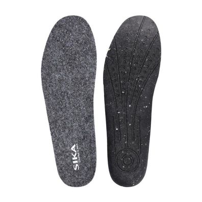 Sika Einlegesohlen Inlay Sole – Flexible 175