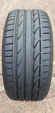 1x Sommerreifen 235/40 R19 96W XL Bridgestone Potenza S001 DOT23 DEMO