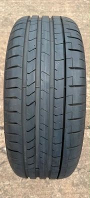 1x Sommerreifen 205/40 R18 86Y XL Pirelli P-Zero PZ4 RFT RSC * DOT23 6,8-7mm