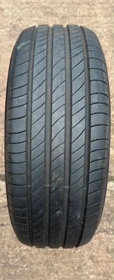 1x Sommerreifen 205/60 R16 96W XL Michelin Primacy 4 * DOT21 5,9-6,7mm