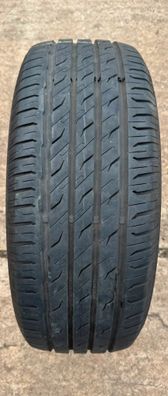 1x Sommerreifen 205/55 R16 94V XL Semperit Speed-Life 3 DOT21 6,6-7,8mm