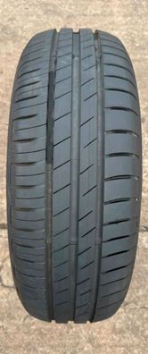 1x Sommerreifen 185/65 R15 88H Goodyear EfficientGrip Performance DOT19 6,8-7mm