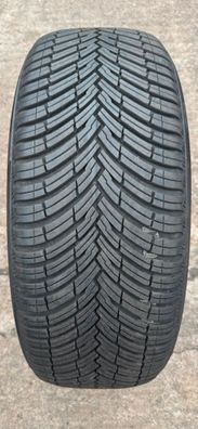 1x Allwetterreifen 235/50 R19 103W XL Pirelli Cinturato All Season SF3 Seal 7,2-7,5mm