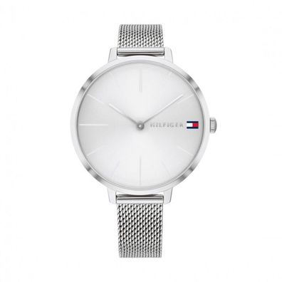 TOMMY Hilfiger Mod. ALEXA