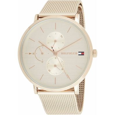 TOMMY Hilfiger Mod. 1781944