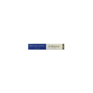 Mya Il Ritoco Hellbraune Wimperntusche Nº 213