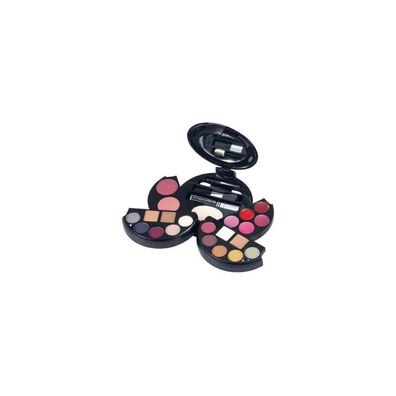 Mya Palette 10 Farbtöne Nr. 400023