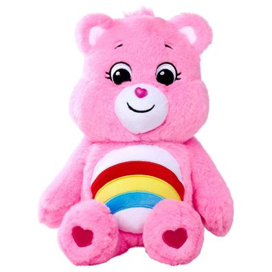 Care Bears Mimosa Plüschtier 35cm