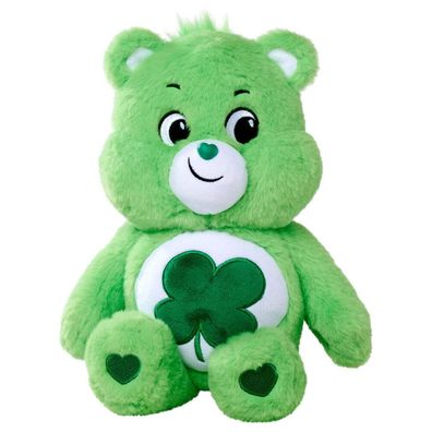 Care Bears Fortunoso Plüschtier 35cm