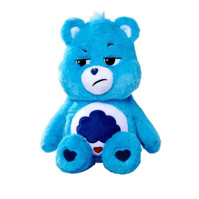 Care Bears Quejoso Plüschtier 35cm