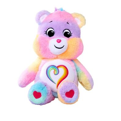 Care Bears Togetherness Plüschtier 35 cm