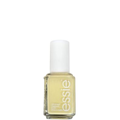 Essie Nail Polish/371 "Chillato" 13,5ml/Nagellack/Nagelpflege